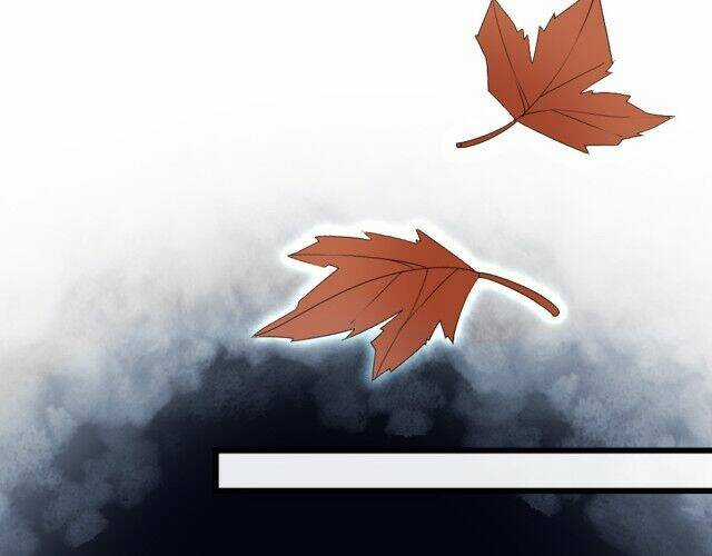 Mau Xuyên Không Rửa Tội Cho Nhân Vật Phản Diện Chapter 9 trang 36