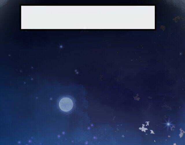 Mau Xuyên Không Rửa Tội Cho Nhân Vật Phản Diện Chapter 9 trang 37