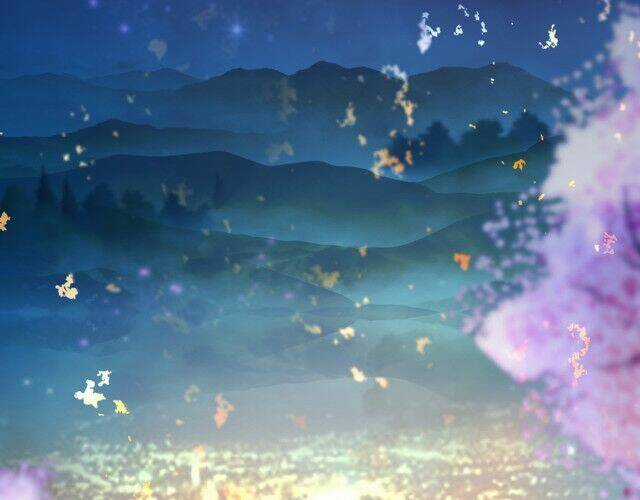 Mau Xuyên Không Rửa Tội Cho Nhân Vật Phản Diện Chapter 9 trang 38