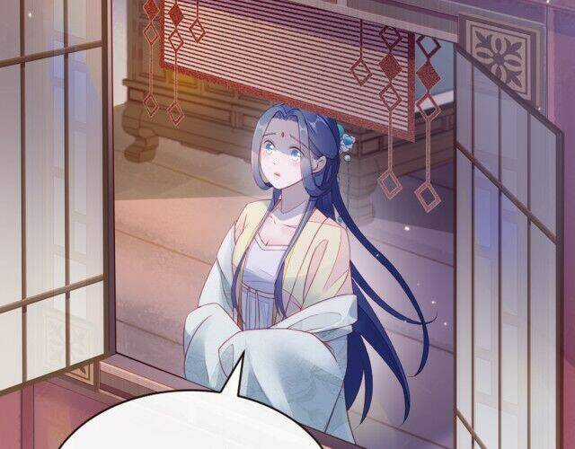 Mau Xuyên Không Rửa Tội Cho Nhân Vật Phản Diện Chapter 9 trang 4