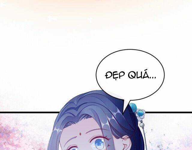 Mau Xuyên Không Rửa Tội Cho Nhân Vật Phản Diện Chapter 9 trang 40