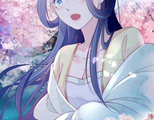 Mau Xuyên Không Rửa Tội Cho Nhân Vật Phản Diện Chapter 9 trang 41