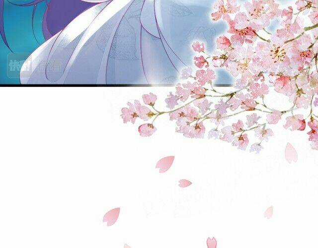 Mau Xuyên Không Rửa Tội Cho Nhân Vật Phản Diện Chapter 9 trang 42