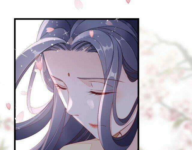 Mau Xuyên Không Rửa Tội Cho Nhân Vật Phản Diện Chapter 9 trang 43