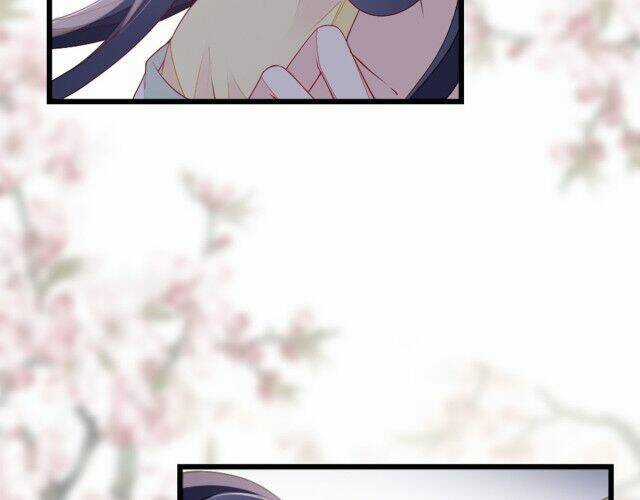 Mau Xuyên Không Rửa Tội Cho Nhân Vật Phản Diện Chapter 9 trang 44