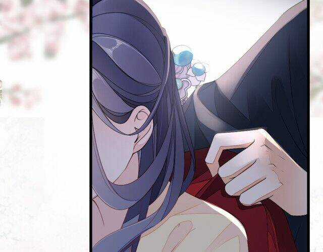 Mau Xuyên Không Rửa Tội Cho Nhân Vật Phản Diện Chapter 9 trang 45