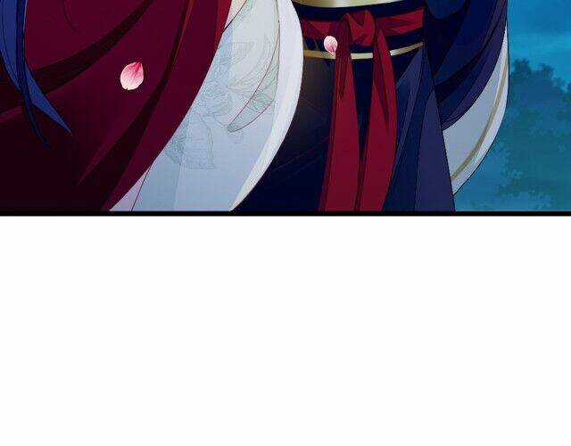 Mau Xuyên Không Rửa Tội Cho Nhân Vật Phản Diện Chapter 9 trang 48