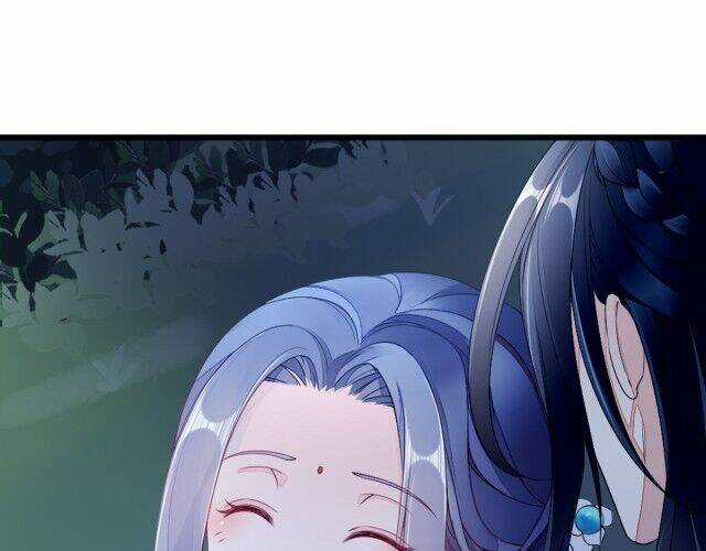 Mau Xuyên Không Rửa Tội Cho Nhân Vật Phản Diện Chapter 9 trang 49