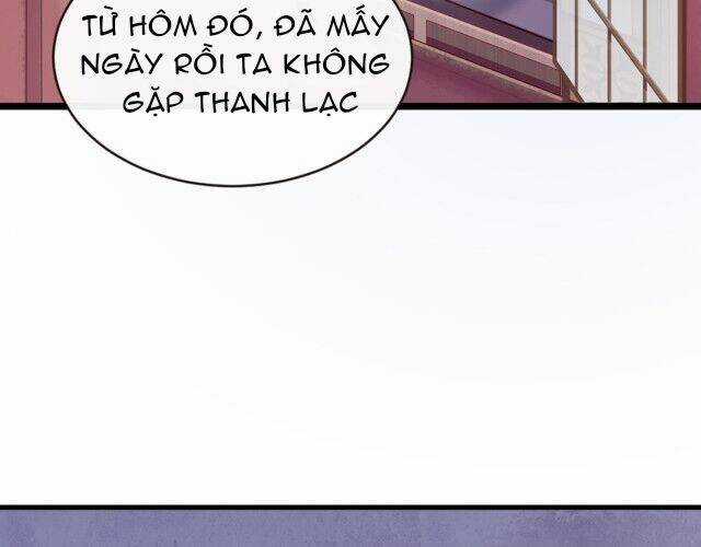 Mau Xuyên Không Rửa Tội Cho Nhân Vật Phản Diện Chapter 9 trang 5