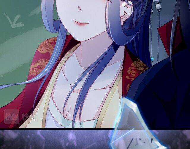 Mau Xuyên Không Rửa Tội Cho Nhân Vật Phản Diện Chapter 9 trang 50