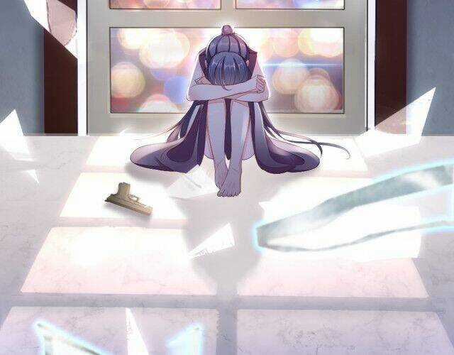 Mau Xuyên Không Rửa Tội Cho Nhân Vật Phản Diện Chapter 9 trang 52