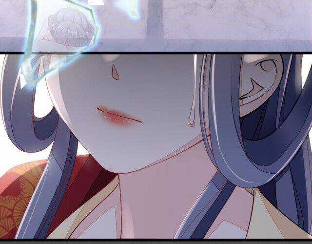 Mau Xuyên Không Rửa Tội Cho Nhân Vật Phản Diện Chapter 9 trang 53