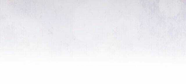 Mau Xuyên Không Rửa Tội Cho Nhân Vật Phản Diện Chapter 9 trang 55