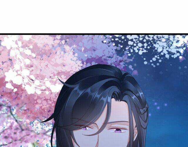 Mau Xuyên Không Rửa Tội Cho Nhân Vật Phản Diện Chapter 9 trang 56