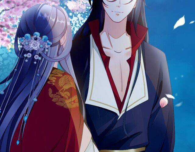 Mau Xuyên Không Rửa Tội Cho Nhân Vật Phản Diện Chapter 9 trang 57