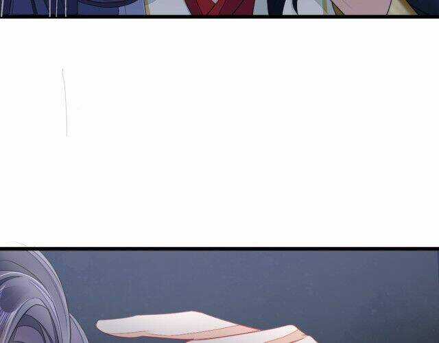 Mau Xuyên Không Rửa Tội Cho Nhân Vật Phản Diện Chapter 9 trang 58