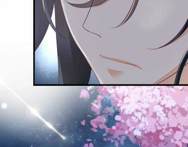 Mau Xuyên Không Rửa Tội Cho Nhân Vật Phản Diện Chapter 9 trang 60