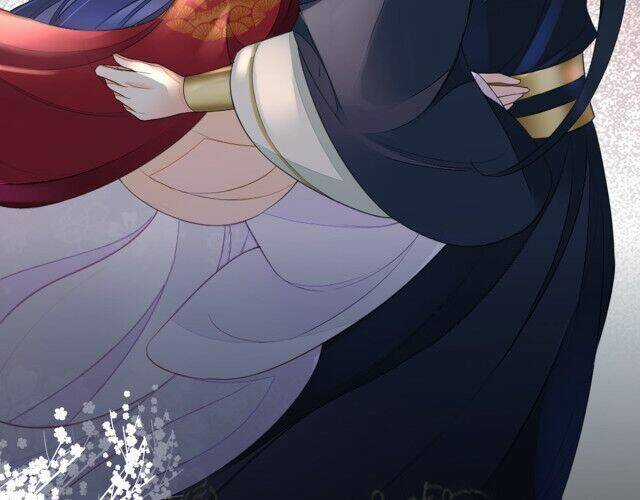 Mau Xuyên Không Rửa Tội Cho Nhân Vật Phản Diện Chapter 9 trang 62