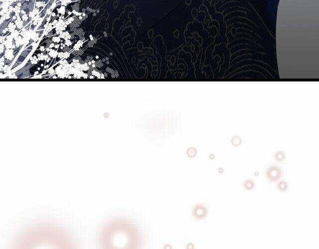 Mau Xuyên Không Rửa Tội Cho Nhân Vật Phản Diện Chapter 9 trang 63