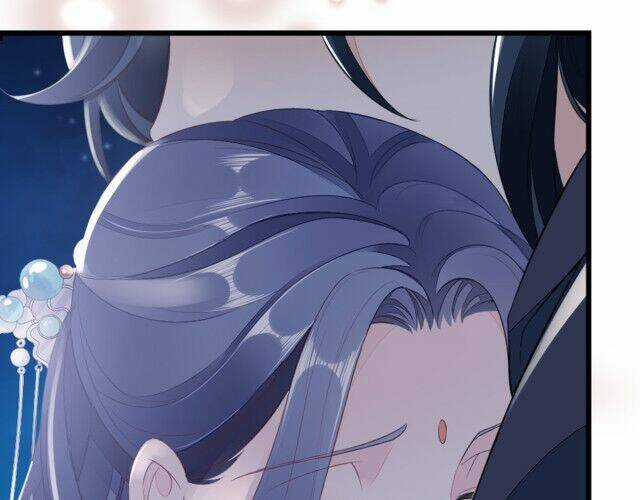 Mau Xuyên Không Rửa Tội Cho Nhân Vật Phản Diện Chapter 9 trang 64