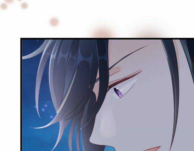 Mau Xuyên Không Rửa Tội Cho Nhân Vật Phản Diện Chapter 9 trang 66