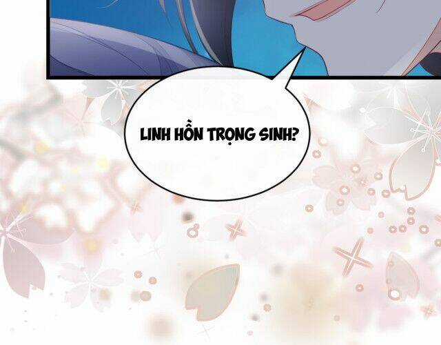 Mau Xuyên Không Rửa Tội Cho Nhân Vật Phản Diện Chapter 9 trang 67