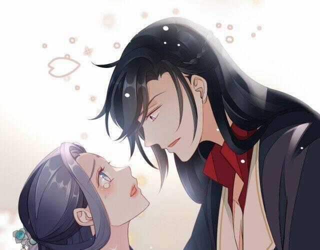 Mau Xuyên Không Rửa Tội Cho Nhân Vật Phản Diện Chapter 9 trang 68