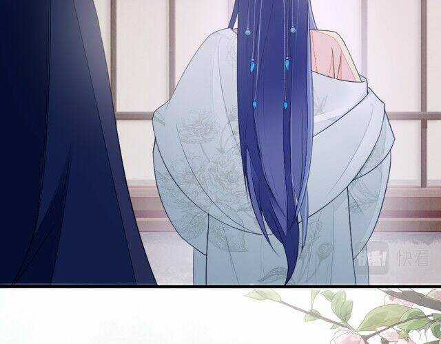 Mau Xuyên Không Rửa Tội Cho Nhân Vật Phản Diện Chapter 9 trang 7