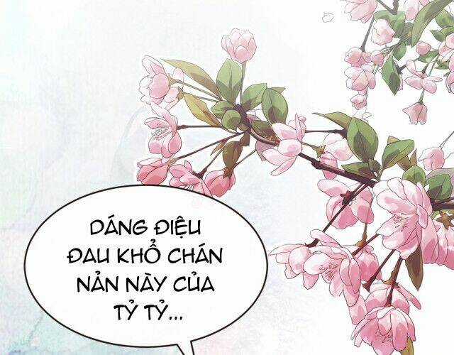 Mau Xuyên Không Rửa Tội Cho Nhân Vật Phản Diện Chapter 9 trang 8