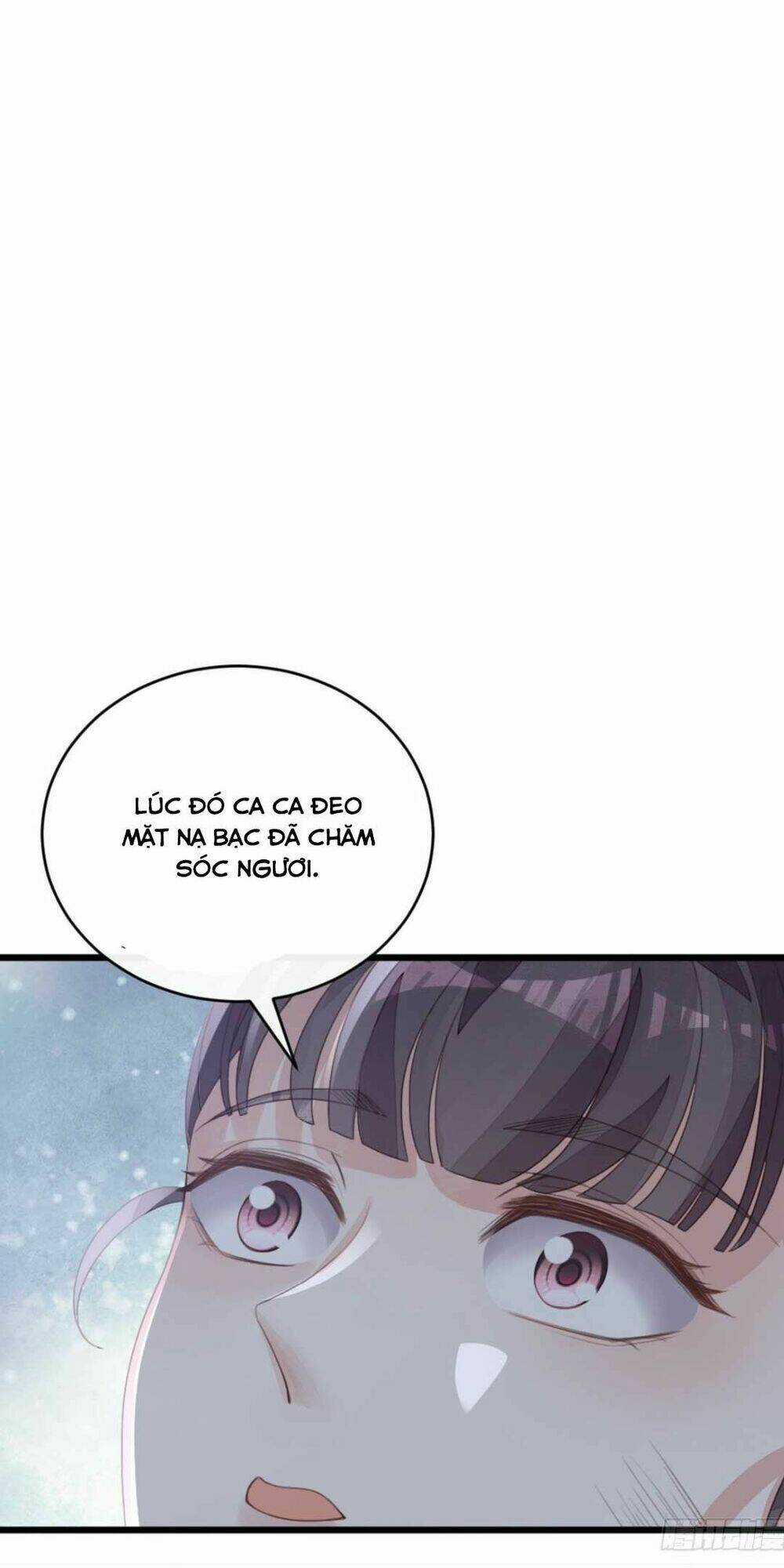 Mau Xuyên Không Rửa Tội Cho Nhân Vật Phản Diện Chapter 90 trang 29