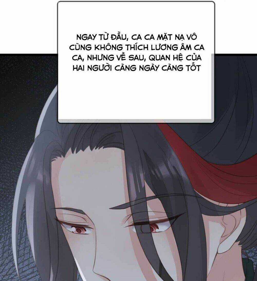 Mau Xuyên Không Rửa Tội Cho Nhân Vật Phản Diện Chapter 90 trang 30