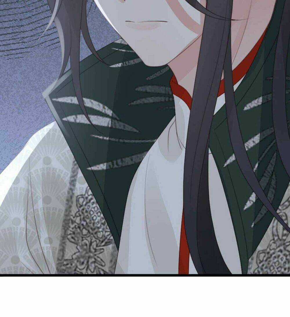 Mau Xuyên Không Rửa Tội Cho Nhân Vật Phản Diện Chapter 90 trang 31