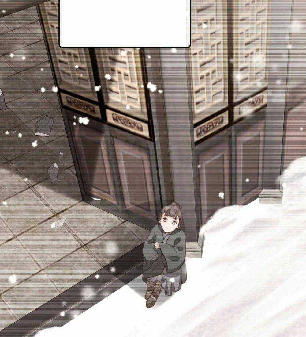 Mau Xuyên Không Rửa Tội Cho Nhân Vật Phản Diện Chapter 90 trang 35