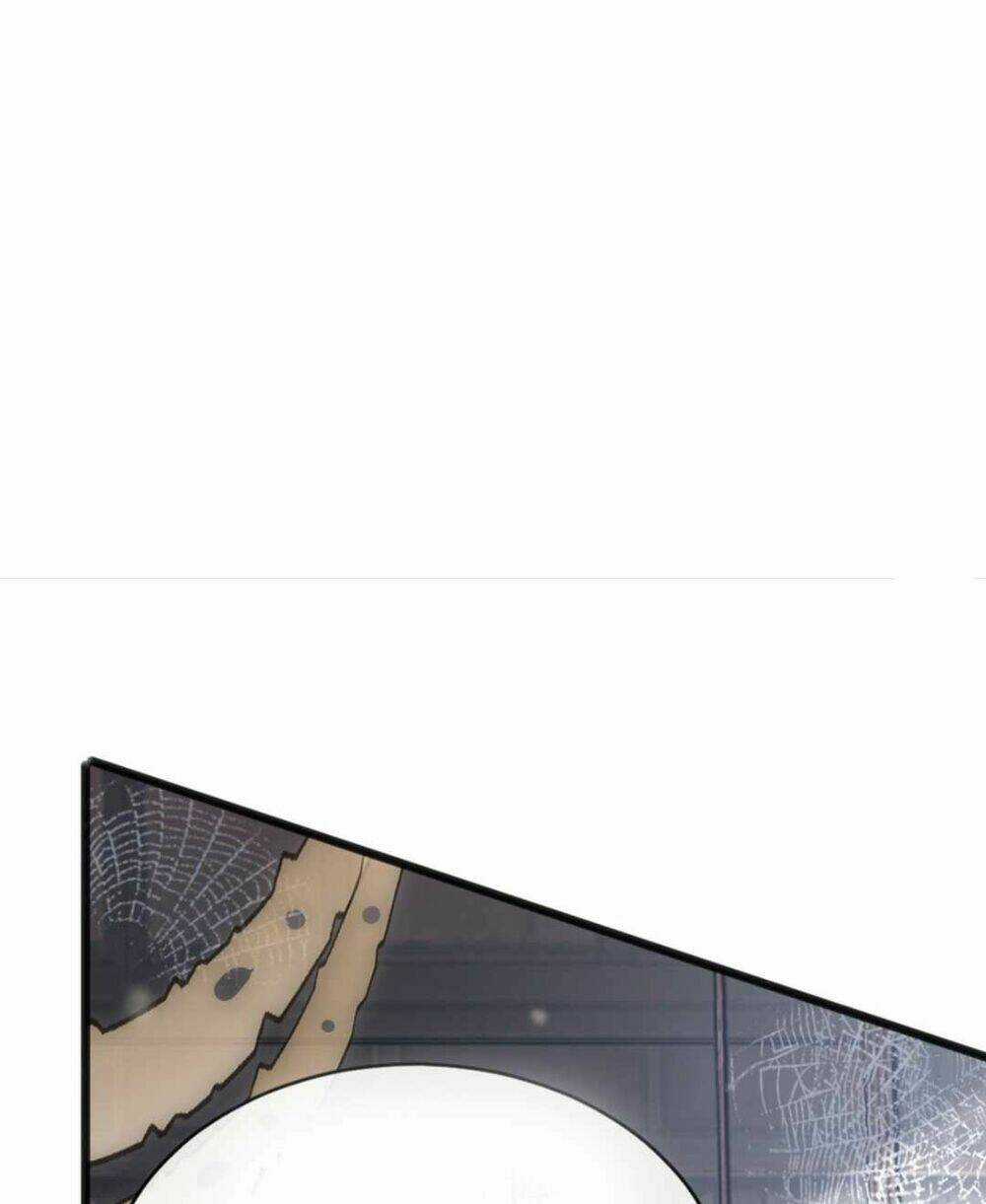 Mau Xuyên Không Rửa Tội Cho Nhân Vật Phản Diện Chapter 90 trang 42