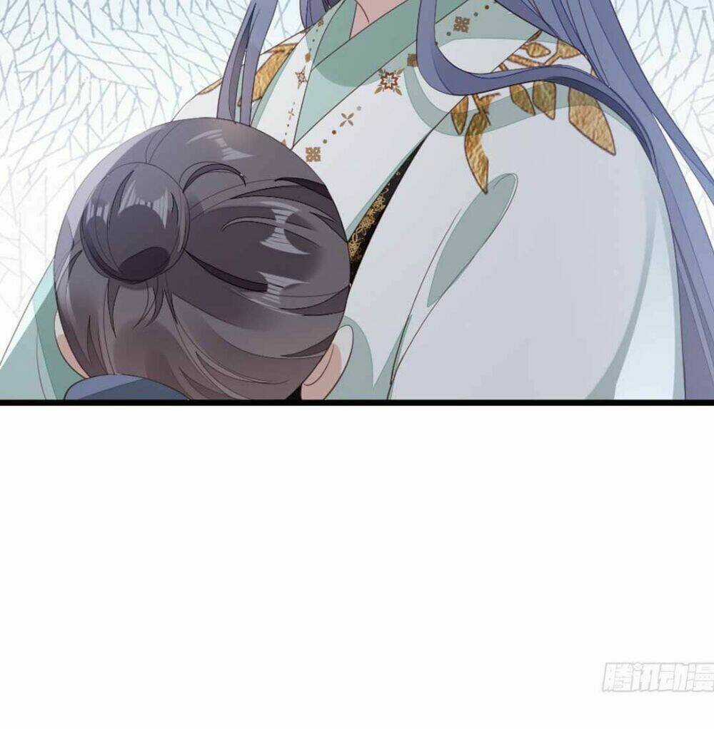 Mau Xuyên Không Rửa Tội Cho Nhân Vật Phản Diện Chapter 90 trang 8