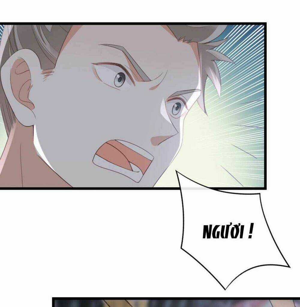 Mau Xuyên Không Rửa Tội Cho Nhân Vật Phản Diện Chapter 90 trang 9