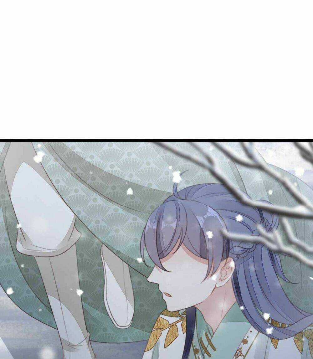 Mau Xuyên Không Rửa Tội Cho Nhân Vật Phản Diện Chapter 91 trang 33