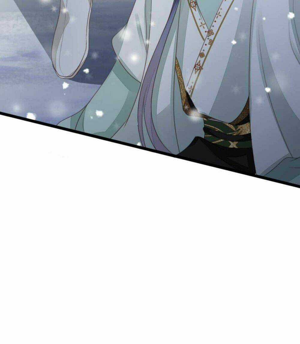 Mau Xuyên Không Rửa Tội Cho Nhân Vật Phản Diện Chapter 91 trang 34