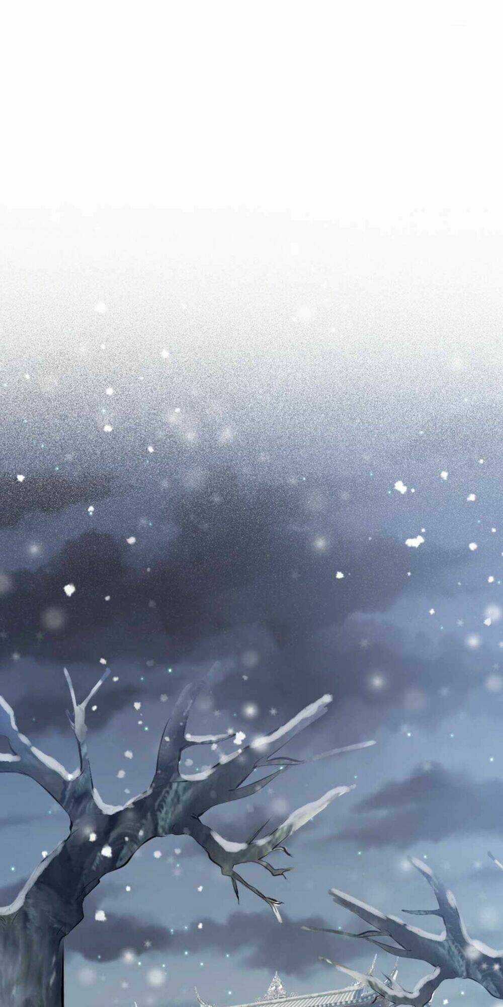 Mau Xuyên Không Rửa Tội Cho Nhân Vật Phản Diện Chapter 91 trang 37