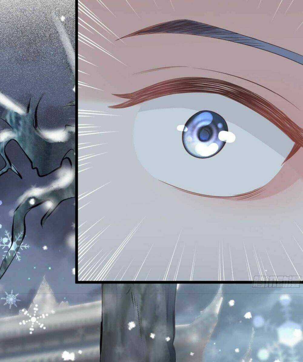 Mau Xuyên Không Rửa Tội Cho Nhân Vật Phản Diện Chapter 91 trang 48