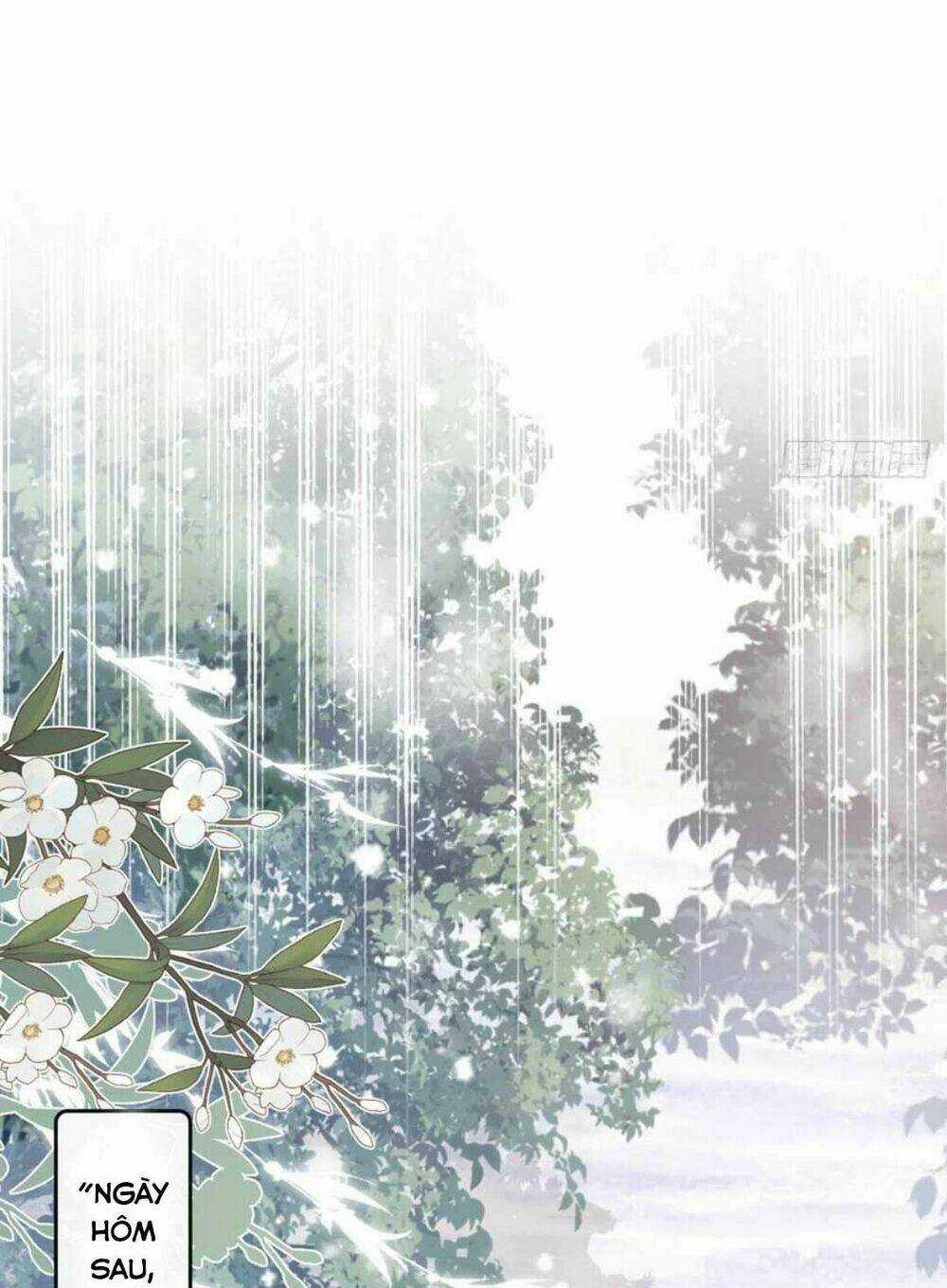 Mau Xuyên Không Rửa Tội Cho Nhân Vật Phản Diện Chapter 92 trang 22