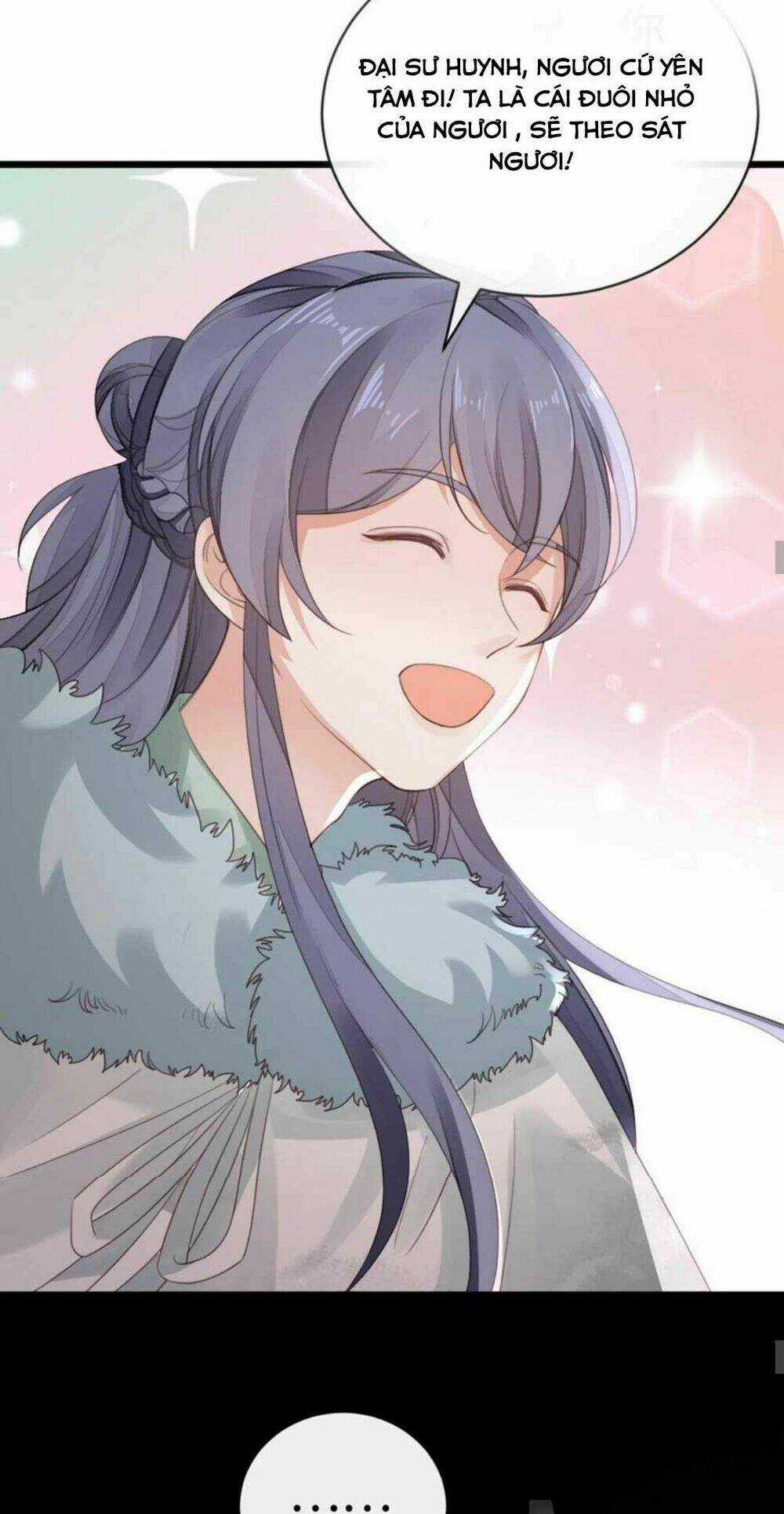 Mau Xuyên Không Rửa Tội Cho Nhân Vật Phản Diện Chapter 93 trang 23