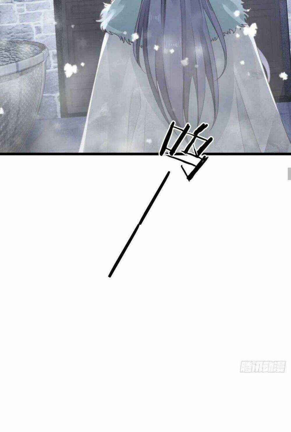 Mau Xuyên Không Rửa Tội Cho Nhân Vật Phản Diện Chapter 93 trang 30