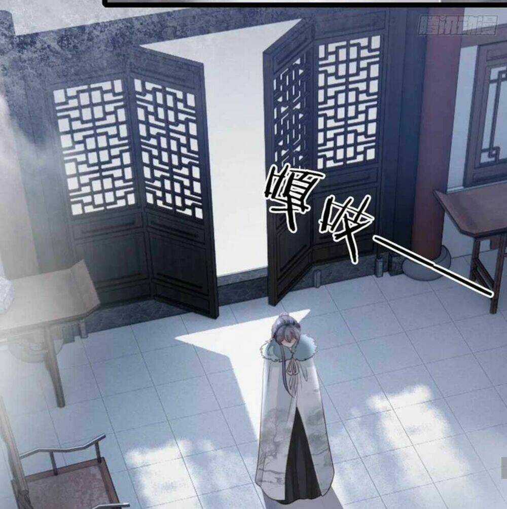 Mau Xuyên Không Rửa Tội Cho Nhân Vật Phản Diện Chapter 93 trang 32