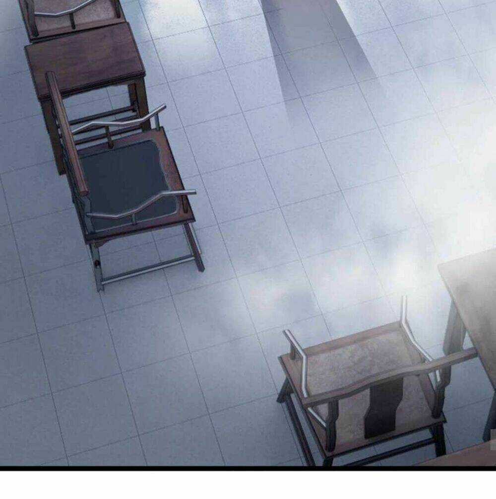 Mau Xuyên Không Rửa Tội Cho Nhân Vật Phản Diện Chapter 93 trang 33