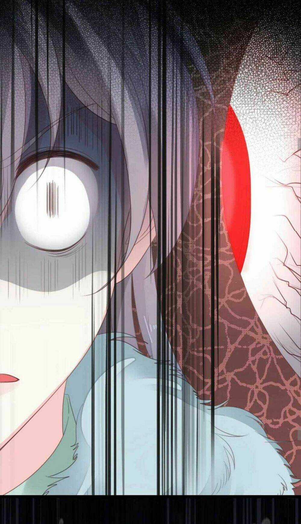 Mau Xuyên Không Rửa Tội Cho Nhân Vật Phản Diện Chapter 93 trang 39