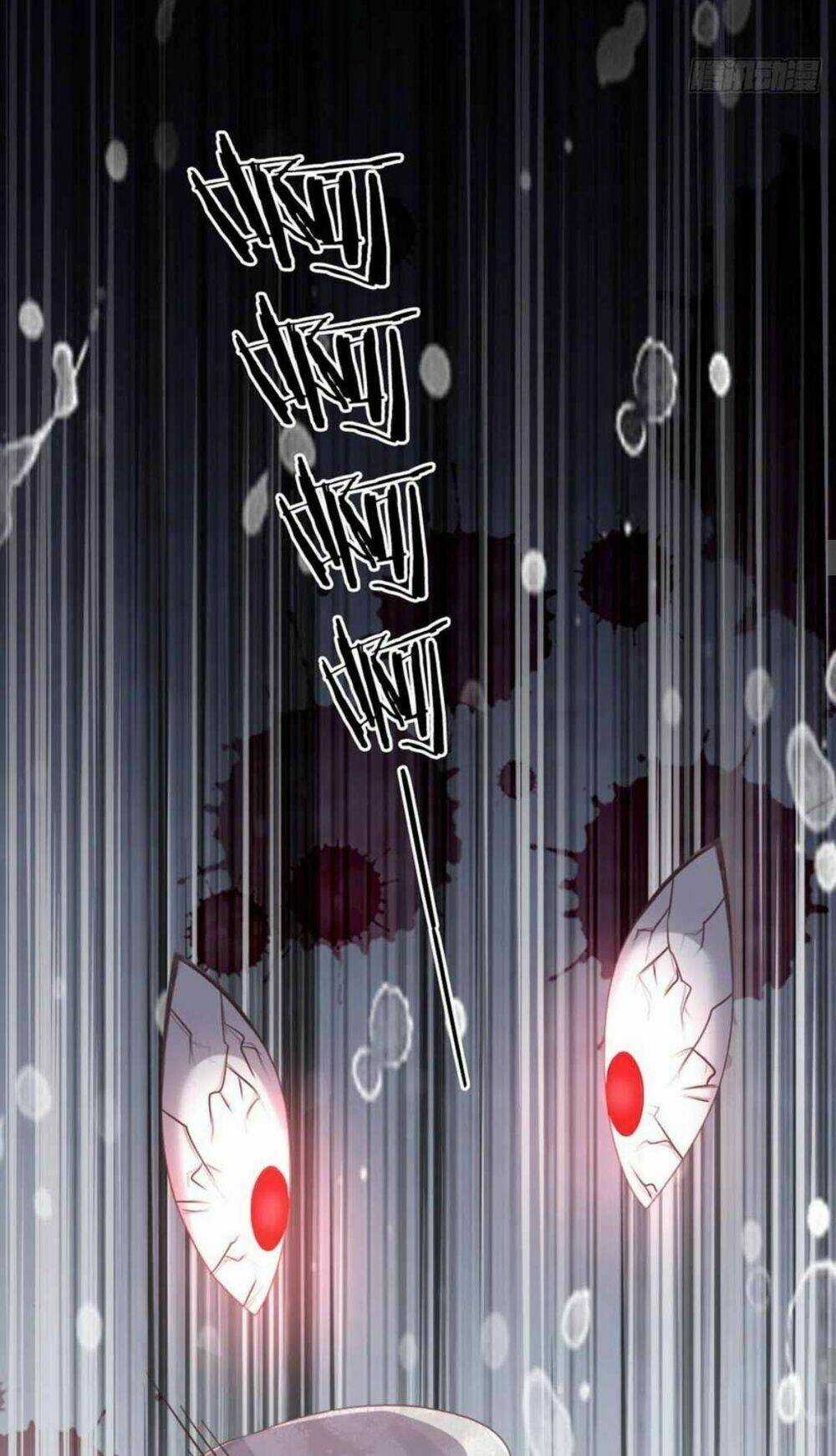 Mau Xuyên Không Rửa Tội Cho Nhân Vật Phản Diện Chapter 93 trang 40