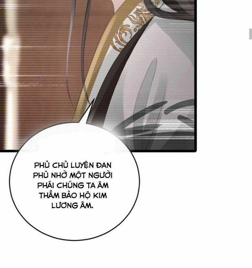 Mau Xuyên Không Rửa Tội Cho Nhân Vật Phản Diện Chapter 93 trang 45