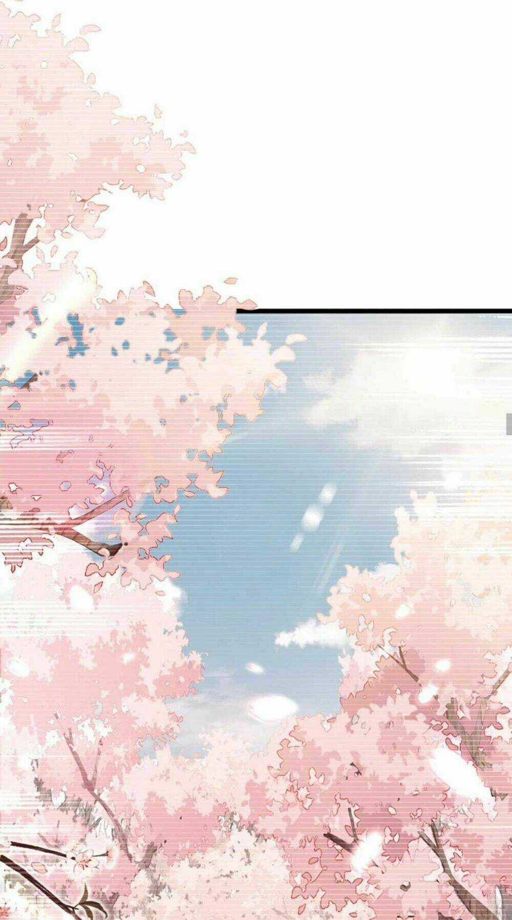 Mau Xuyên Không Rửa Tội Cho Nhân Vật Phản Diện Chapter 93 trang 48