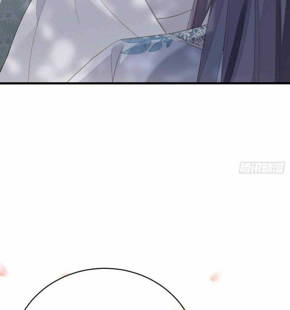 Mau Xuyên Không Rửa Tội Cho Nhân Vật Phản Diện Chapter 94 trang 11